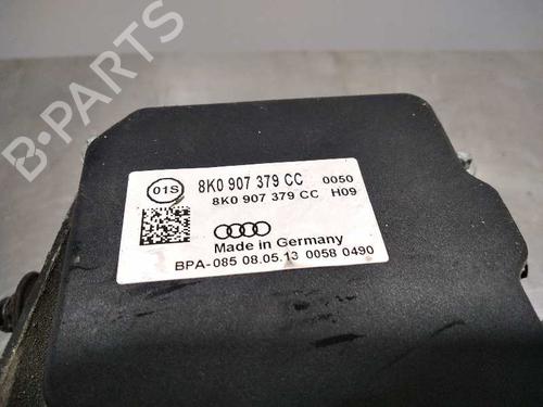 ABS pump AUDI A4 B8 Avant (8K5)  | BP11363706M43 
