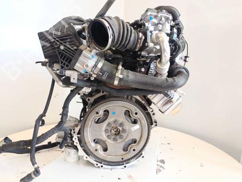 Engine FORD KUGA III (DFK) 2.0 TDCi | BP36318797M1  - Image 11