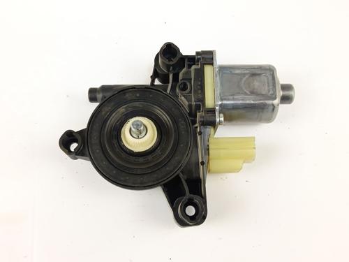 Used Left rear window motor Left rear window motor FORD KUGA III (DFK) [2019-2026] 33802533 33802533