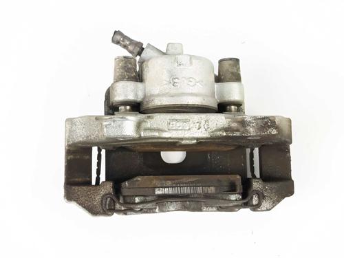 Left front brake caliper FIAT PANDA (312_, 319_) 1.0 Mild Hybrid (312.PYD1B) | BP36997579M105 - Image 2
