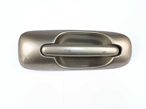 front-right-exterior-door-handle-chrysler-voyager-iv-rg-rs-1999-2000-2001-2002-2003-2004-2005-2006-2007-2008-32760682 main image