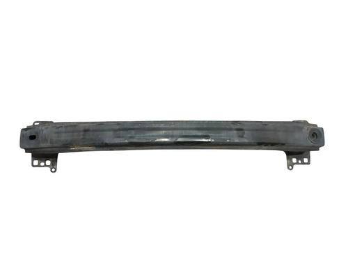 Used Front bumper reinforcement Front bumper reinforcement 38735721 38735721