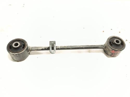 Used Left rear suspension arm TOYOTA LAND CRUISER PRADO (_J12_) 3.0 D-4D (KDJ120, KDJ125, KDJ121) (173 hp) 29136227