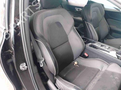 Starter VOLVO S60 III (224) T4 | BP20663935M8 - Image 19