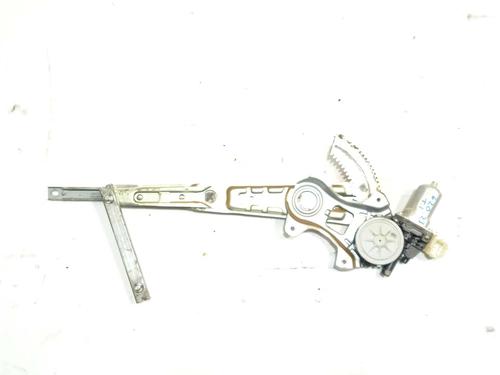 rear-left-window-mechanism-nissan-murano-ii-z51-827311ba0a-2007-2008-2009-2010-2011-2012-2013-2014-16414583 main image