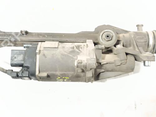 Steering rack AUDI A3 (8V1, 8VK) 1.6 TDI | BP31793204M22