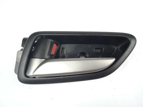 rear-left-interior-door-handle-mazda-2-hatchback-dl-dj-2014-36224183 main image