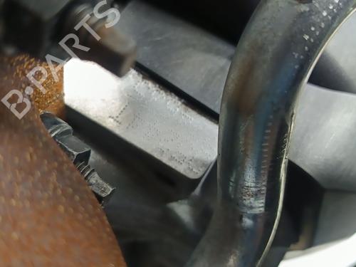 Engine VOLVO XC60 I SUV (156) D3 / D4 | BP32983667M1  - Image 13