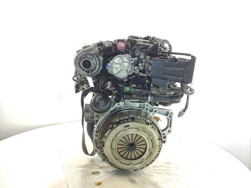 Engine FORD FOCUS II (DA_, HCP, DP) 1.6 TDCi | BP31623601M1 - Image 7