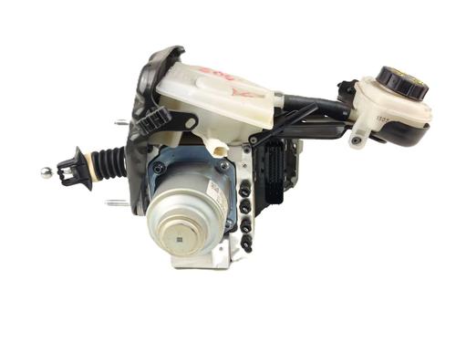 Used ABS pump ABS pump 39237507 39237507
