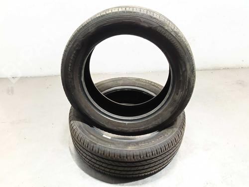 other-hyundai-i20-iii-bc3-bi3-2020-31074242 main image