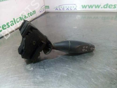 Used Steering column stalk Steering column stalk FORD TRANSIT CONNECT (P65_, P70_, P80_) [2002-2026] 9995706 9995706
