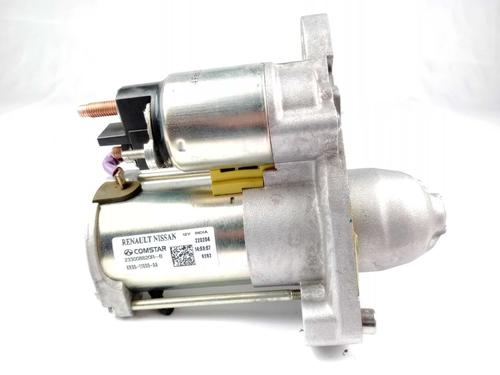 Used Starter Starter DACIA LOGAN III (3K_) 1.0 TCe 90 (3KM6) (91 hp) 22986906 22986906