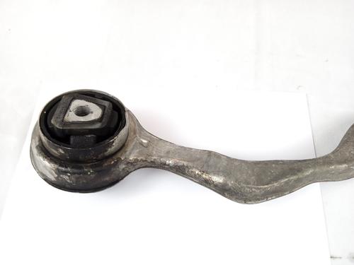 Right front suspension arm BMW 3 Coupe (E92) 320 d | BP10038379M13 
