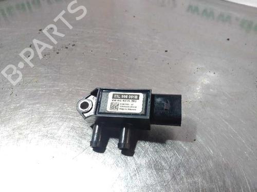 other-seat-leon-5f1-20-tdi-03l906051b-2012-2013-2014-2015-2016-2017-2018-2019-2020-2021-14353898 main image