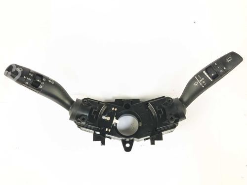 Used Switch Switch 38046082 38046082