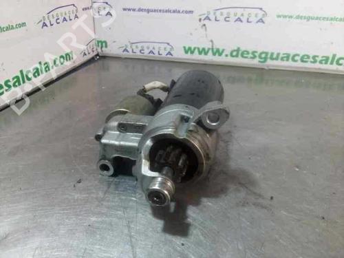 Used Starter Starter AUDI A5 (8T3) 2.7 TDI (190 hp) 9995311 9995311