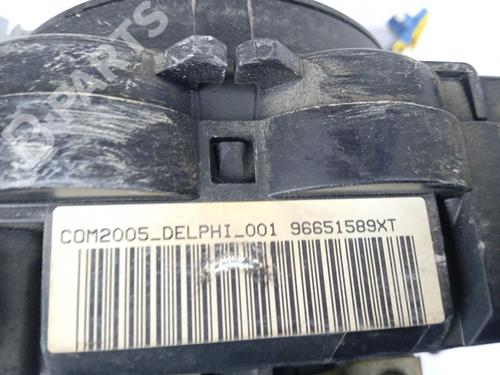 Switch PEUGEOT 308 I (4A_, 4C_)  | BP12090068I30 