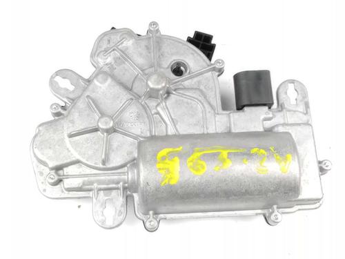 Electronic module VW T-ROC (A11, D11) 2.0 TDI | BP20136476M83 - Image 4
