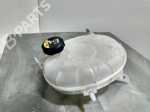 Expansion tank KIA NIRO I (DE)  | BP10752382C120 
