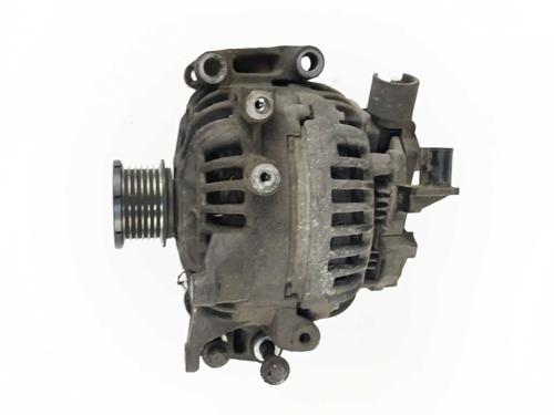 Used Alternator Alternator 38346599 38346599