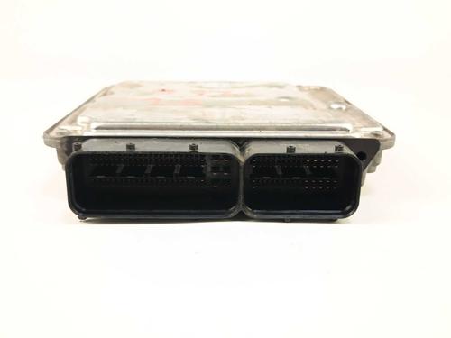 Engine control unit (ECU) MITSUBISHI OUTLANDER II (CW_W) 2.0 DI-D (CW8W) | BP38779663M57 - Image 3