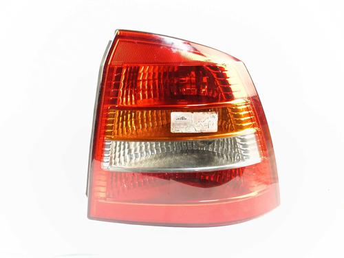 Used Right taillight Right taillight 31637742 31637742