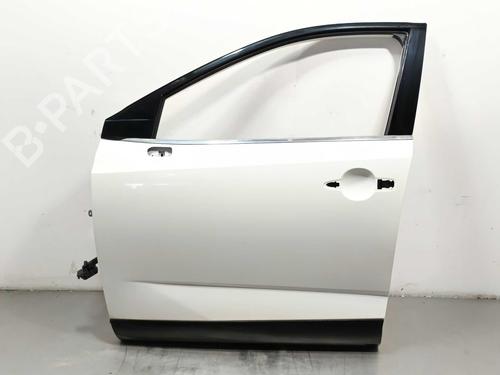 Used Left front door Left front door 35964506 35964506