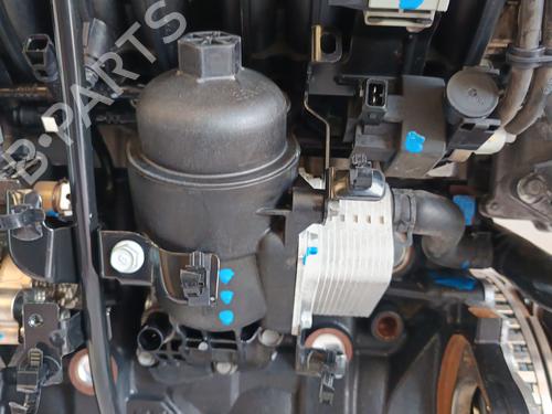 Engine KIA OPTIMA (FSGDS6B) 1.7 CRDi | BP33319283M1  - Image 18