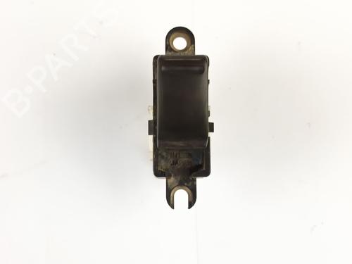 Used Right front window switch Right front window switch NISSAN TERRANO II (R20) 2.7 TDi 4WD (125 hp) 33887906 33887906