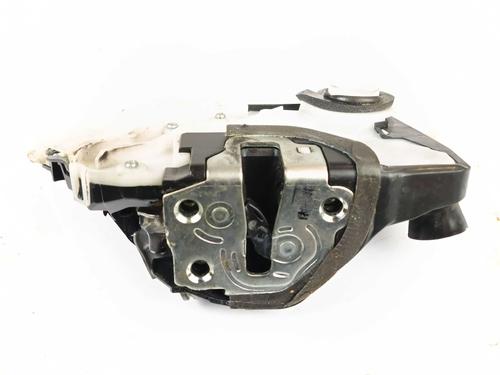 Front right lock HONDA HR-V (RU) 1.6 i-DTEC (RU8) | BP28514911C97 - Image 4