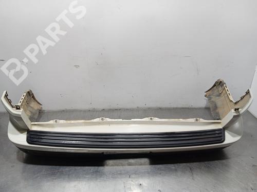 Used Rear bumper LAND ROVER DISCOVERY IV (L319) 3.0 TD 4x4 (245 hp) 9985416