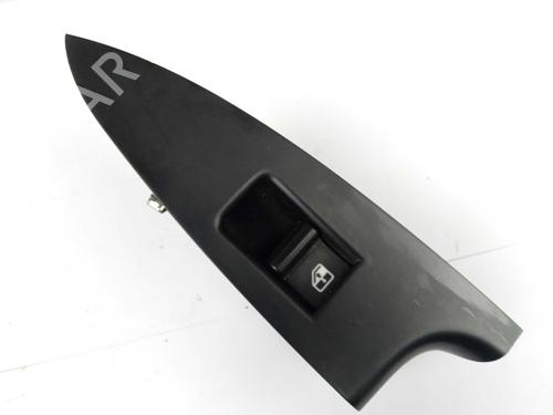 Used Left rear window switch Left rear window switch 11530392 11530392