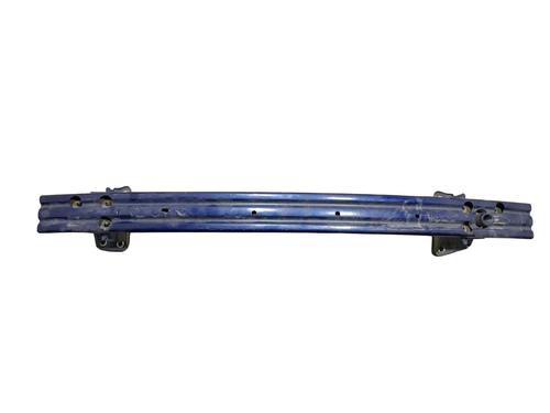 crossmember-nissan-juke-f15-2010-2011-2012-2013-2014-2015-2016-2017-2018-2019-34055953 main image