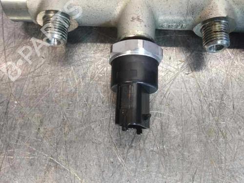 Injection rail RENAULT TRAFIC II Van (FL) | BP9996861M98 - Image 3