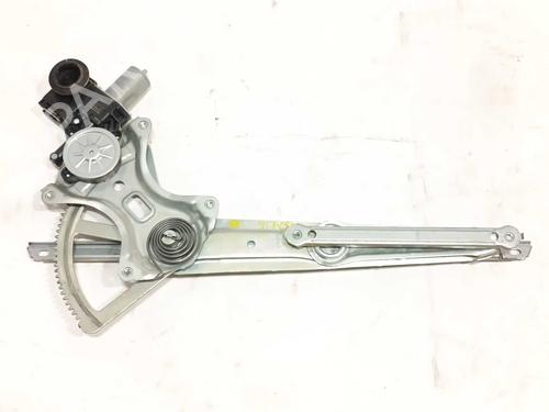 front-right-window-mechanism-toyota-land-cruiser-prado-_j15_-2009-27888447 main image