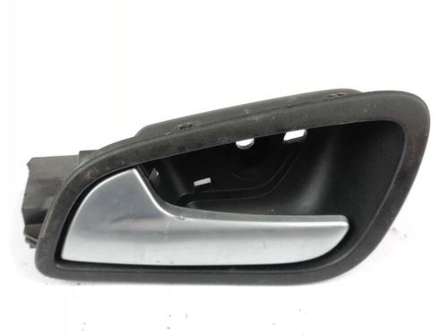 puxador-interior-tras-esquerdo-ford-kuga-ii-dm2-2012-28022346 main image