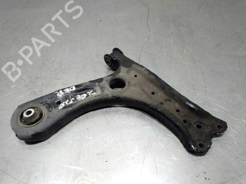 Used Right front suspension arm Right front suspension arm 9995948 9995948