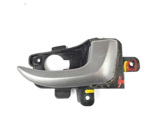 rear-right-interior-door-handle-hyundai-i30-gd-14-crdi-82623gd000-2011-15670146 main image