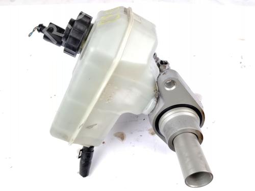 Brake master cylinder VW PASSAT B6 (3C2) 1.9 TDI | BP24522974M77 