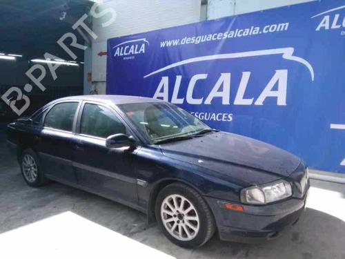 Used Parts VOLVO S80 I (184)  2.4 D  1072640