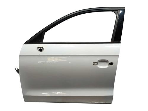 left-front-door-audi-a1-8x1-8xk-2010-2011-2012-2013-2014-2015-2016-2017-2018-2019-38711906 main image