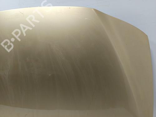 Hood VOLVO S60 I (384) D5 | BP27338442C1 