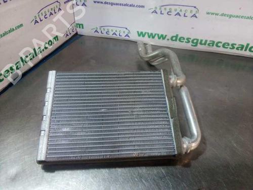 Heater matrix NISSAN PULSAR Hatchback (C13) | BP14354190M63 - Image 2