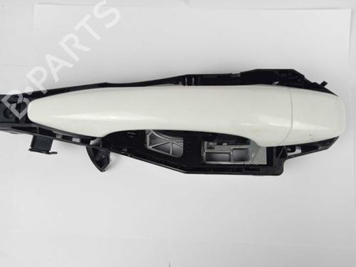 rear-left-exterior-door-handle-citroen-c-elysee-dd_-9807652980u-2012-11537200 main image
