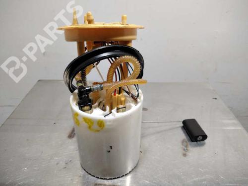 Fuel pump SEAT LEON (5F1)  | BP9997416M76 