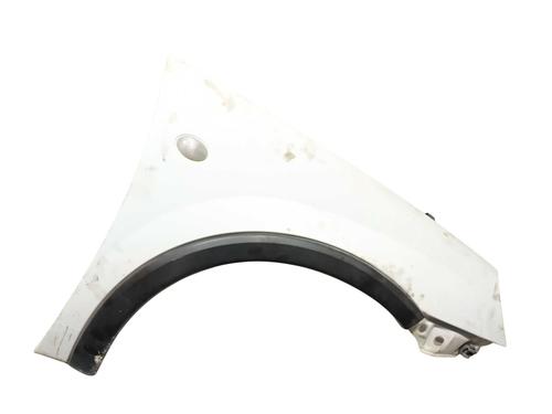 right-front-fenders-opel-combo-box-bodympv-2001-28388798 main image