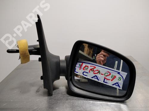 right-mirror-dacia-logan-ii-manual-2012-10028888 main image