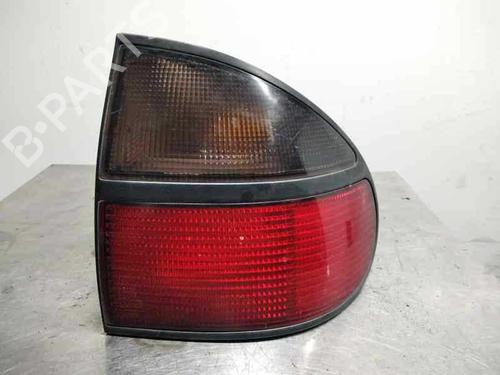 Used Right taillight Right taillight 10152106 10152106