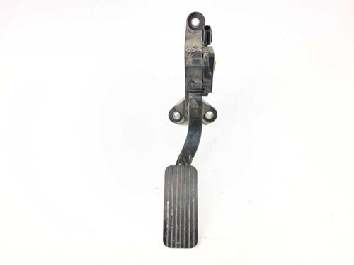 Used Pedal Pedal HYUNDAI i30 FASTBACK (PDE, PDEN) 1.0 T-GDI (120 hp) 40459669 40459669